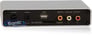 NuForce Icon iDo Silver (ICON-IDO-SILVER) Headphone Amp and DAC Image 2