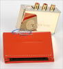 NuForce Icon uDAC-2 Signature Gold Image 4