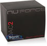 NuForce Icon uDAC-2 Signature Gold Image 6