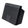 Sony RDP-XF100IP (RDPXF100iP) Portable iPod/iPhone Speaker Docking Station Image 4