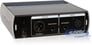 PreSonus TubePRE V2 Image 2