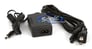 PreSonus TubePRE V2 Image 3