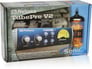 PreSonus TubePRE V2 Image 5