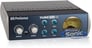 PreSonus TubePRE V2 Image 1