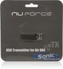 NuForce NF-UTX Image 3