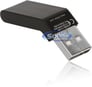 NuForce NF-UTX Image 1