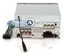 Sony XAV-64BT- OPEN BOX Image 2