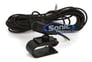 Sony XAV-64BT Image 3