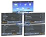 Sony XAV-64BT Image 4