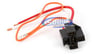 Omega AU-SOCKET (Sold Individually) Image 1