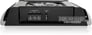 ** CLOSEOUT!! ** Lightning Audio Strike S4.200.2 Image 3