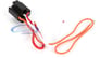 Omega AU-SOCKET+ (Sold Individually) Image 2