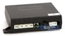 Steelmate USA PTS-400EX Image 4