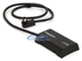 SiriusXM SXV200V1 (SXV200 v1) Image 2