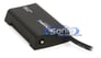 SiriusXM SXV200V1 (SXV200 v1) Image 3