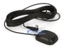 SiriusXM SXV200V1 (SXV200 v1) Image 4