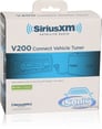 SiriusXM SXV200V1 (SXV200 v1) Image 5