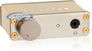 NuForce Icon uDAC-2 Signature Gold Image 1
