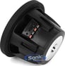 Alpine Type-R SWR-10D2 Image 3