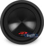 Alpine SWR-10D4 Open Box Complete Image 2