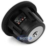 Alpine SWR-10D4 Open Box  Image 4
