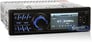 Power Acoustik PD-320 Image 2