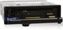 Power Acoustik PD-320 Image 3