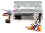 Power Acoustik PD-320 Image 5