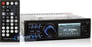 Power Acoustik PD-320 Image 1