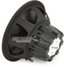 MTX Audio JackHammer JH5512-04 Image 3