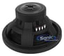 Alpine Type-S SWS-15D4 Image 3