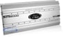 Lanzar VIBE3200D Image 2
