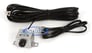 Lanzar VIBE3200D Image 5