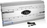 Lanzar VIBE3200D Image 1