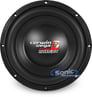Cerwin-Vega VMAX102.2 Image 2