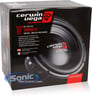 Cerwin-Vega VMAX102.2 Image 5