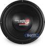 Cerwin-Vega VMAX154.2 Image 2