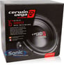 Cerwin-Vega VMAX154.2 Image 4