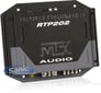 MTX RTP202 (RTP202) Image 1