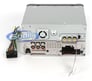 Sony XAV-63 Image 2