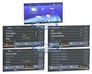 Sony XAV-63 Image 3