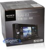 Sony XAV-63 Image 5