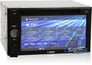 Sony XAV-63 Image 1