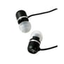 Kicker EB101B - Black (09EB101B) Image 1
