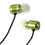 Kicker 09EB101G (EB101G - Green) Image 1