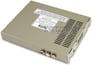 MA Audio AVT70 Image 3