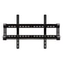 Bell'O 8310DB Flat Panel Wall Mount Image 1