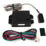 Prestige APS25CH by Audiovox Image 1