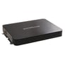 PowerBass ASA1500.1Dx Image 1