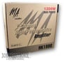 MA Audio HK1998 Image 4